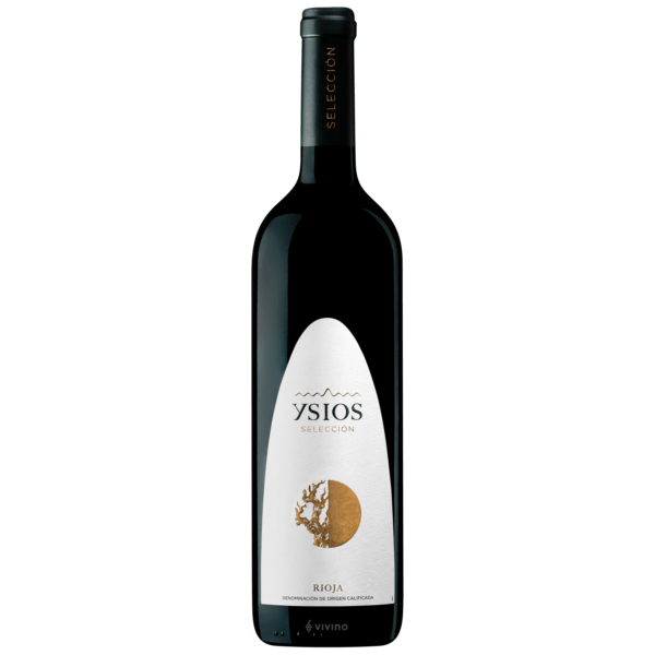 YsiosSelección 2016