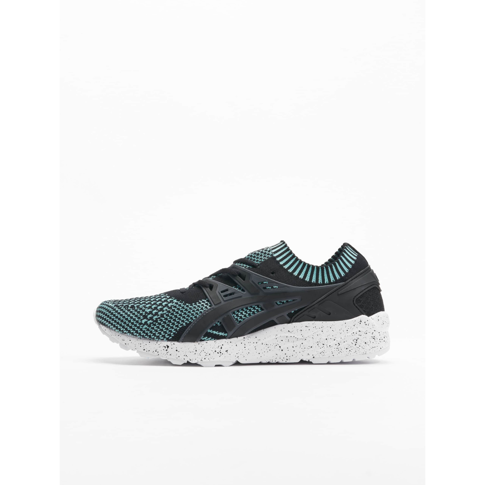 Asics Gel Kayano Trainer Knit HN7066790A / grün