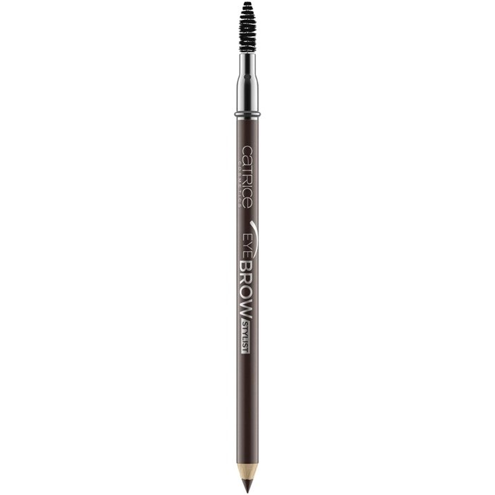 Eyebrow Stylist