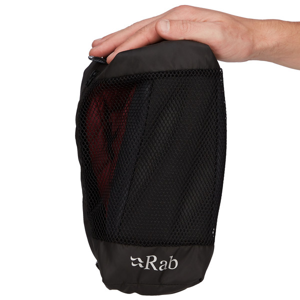 CIRRUS HUT SLIPPER Herren - Hüttenschuhe