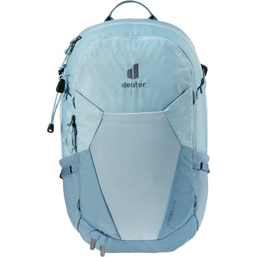RUCKSACK FUTURA 21 SL