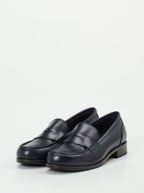 Loafer-15121090009 Konstantin Starke