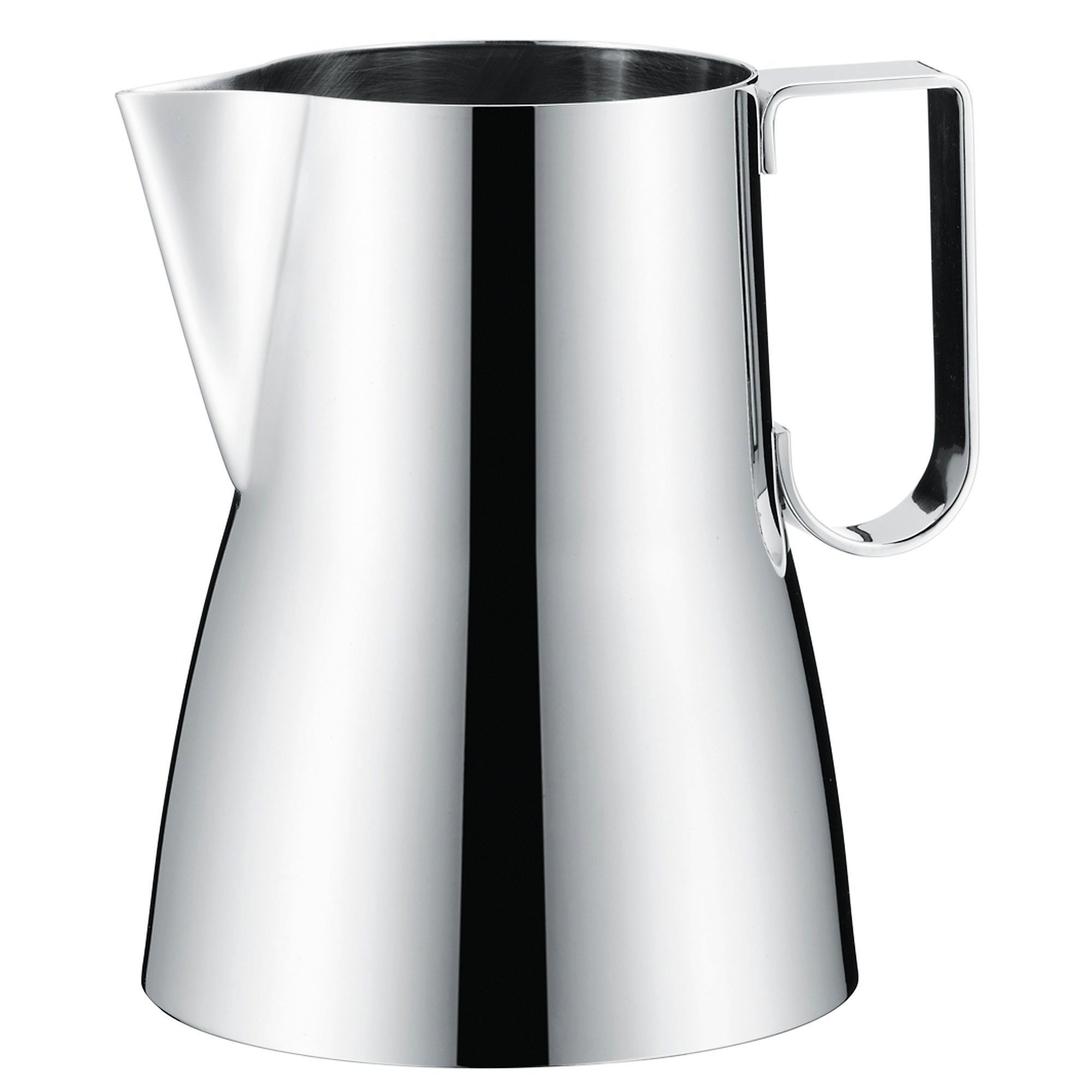 WMFMilchkrug 600ml