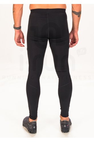 Odlo Essential ECO M