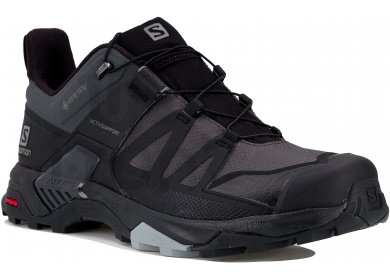 Salomon X Ultra 4 Gore-Tex M