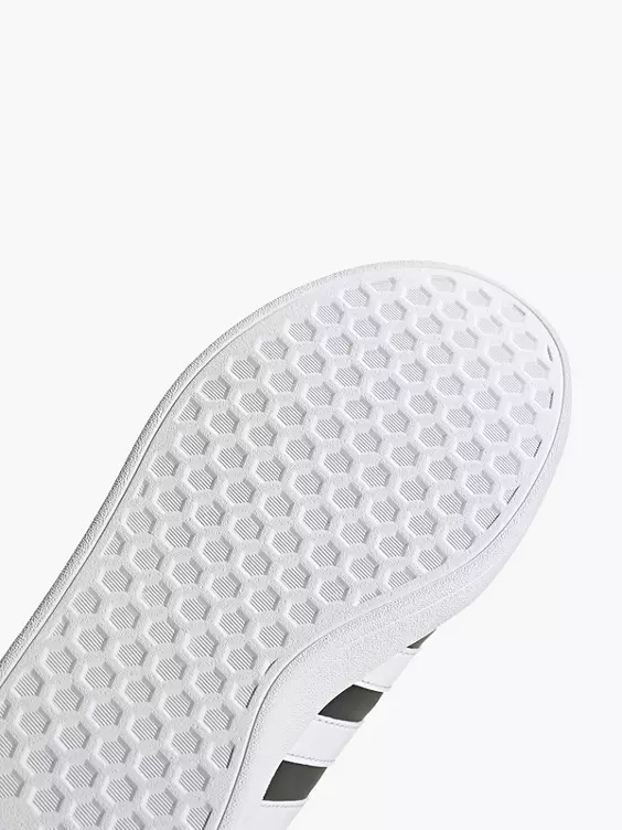 adidas Sneaker GRAND COURT BASE 2.0