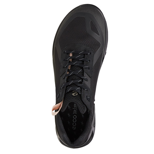 BIOM 2.1 X COUNTRY W Damen - Freizeitschuhe