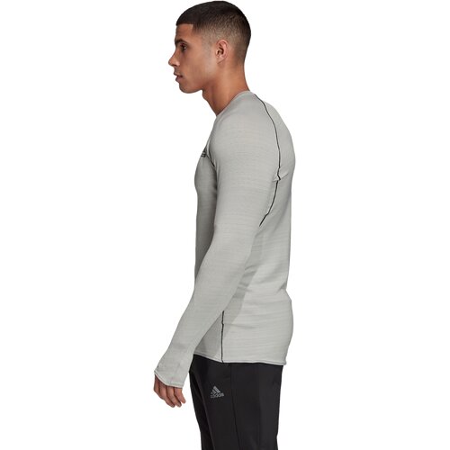 DAMEN ADI RUNNER LS