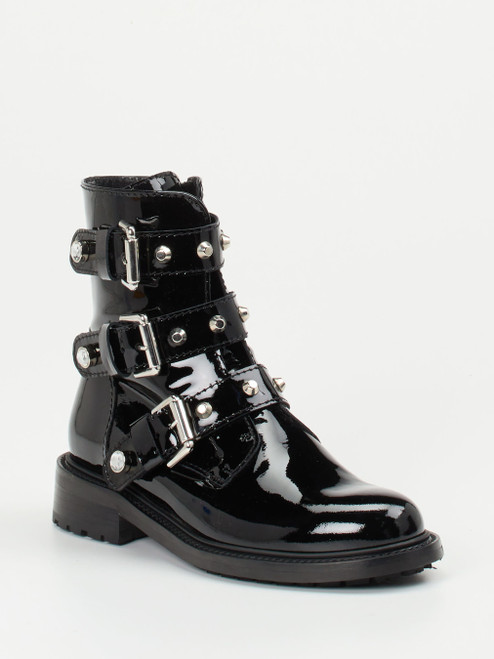 Stiefelette-17330090194 Konstantin Starke