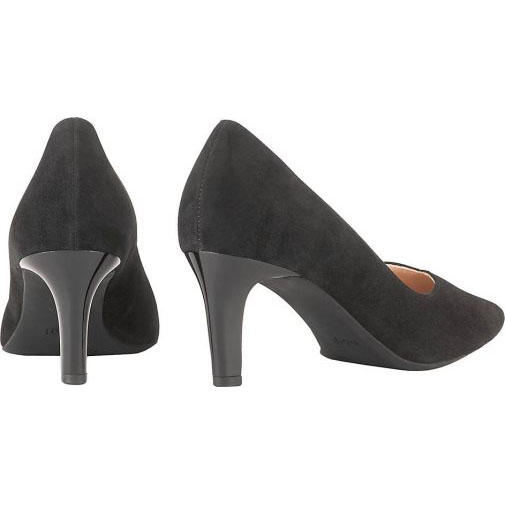 Högl Pumps BOULEVARD 60