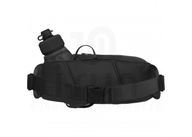 Camelbak Podium Flow Belt