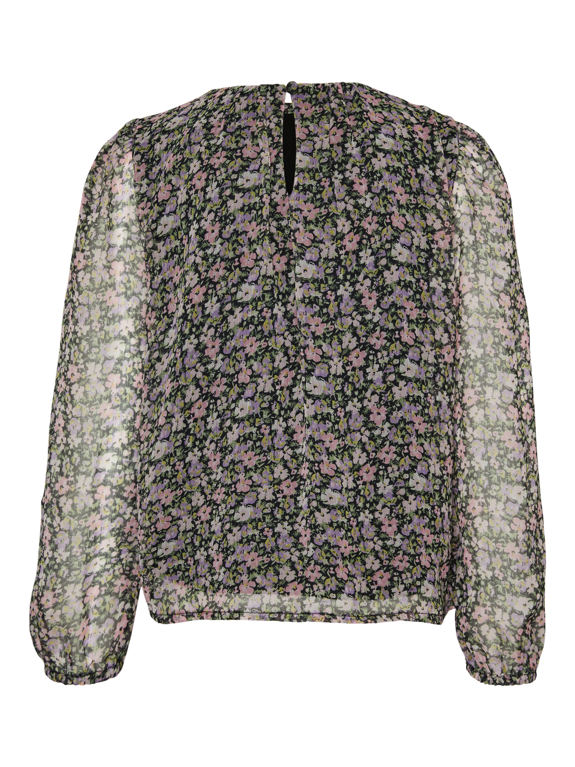 VMSMILLA Top
