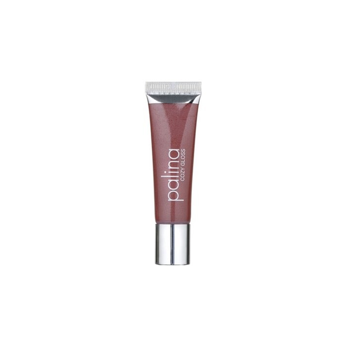 Cozy Gloss