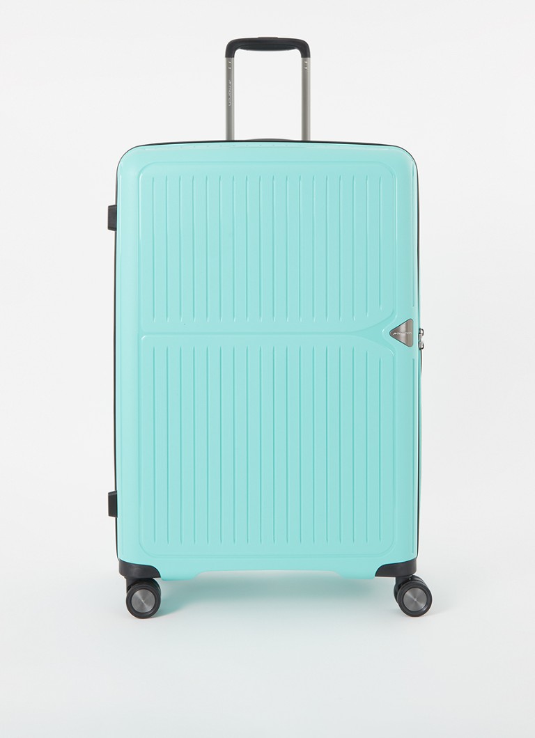March Readytogo Spinner 76 cm