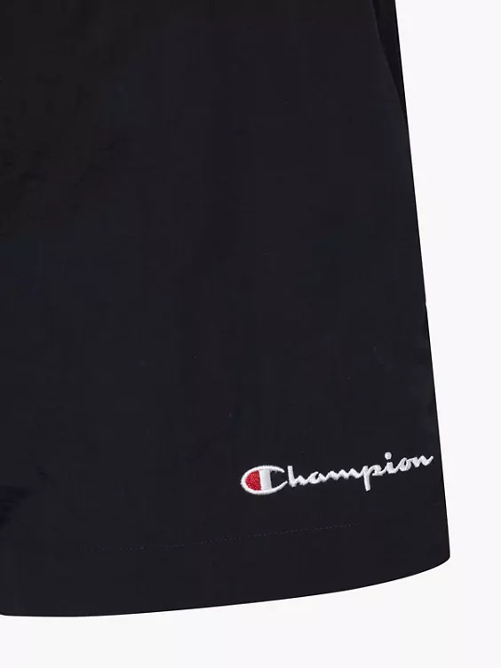 Champion Badeshorts