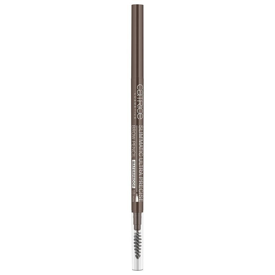 Slim'Matic Ultra Precise Brow Pencil