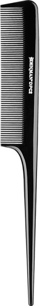 Denman DPC2 8,0 Stielkamm