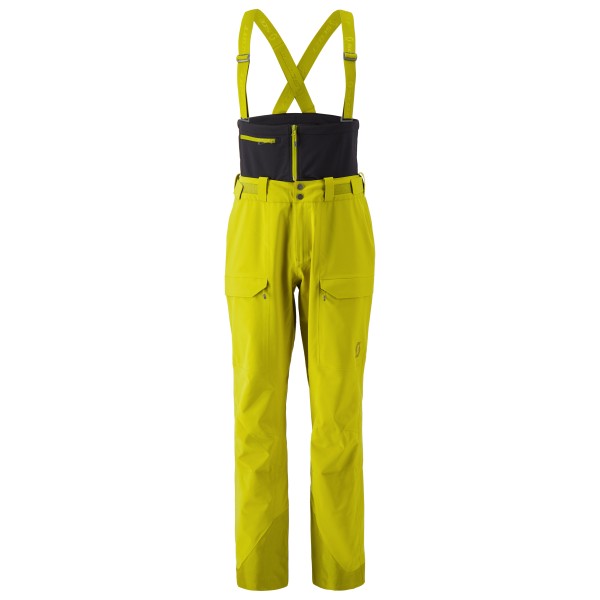 Scott - Vertic 3L Pants - Skihose