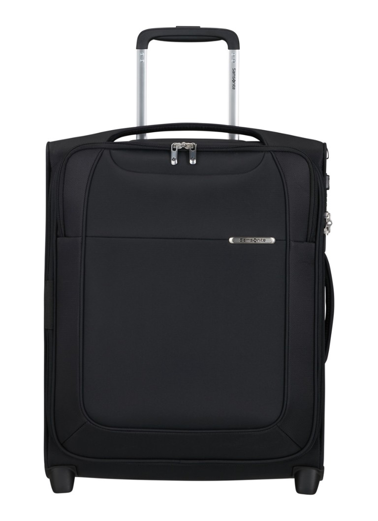 Samsonite D'lite κάθετο καρότσι 55 εκ.