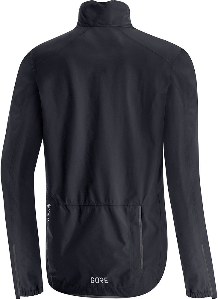 GOREWEAR GORE-TEX PACLITE® - Regenjacke kaufen | Bike-Discount