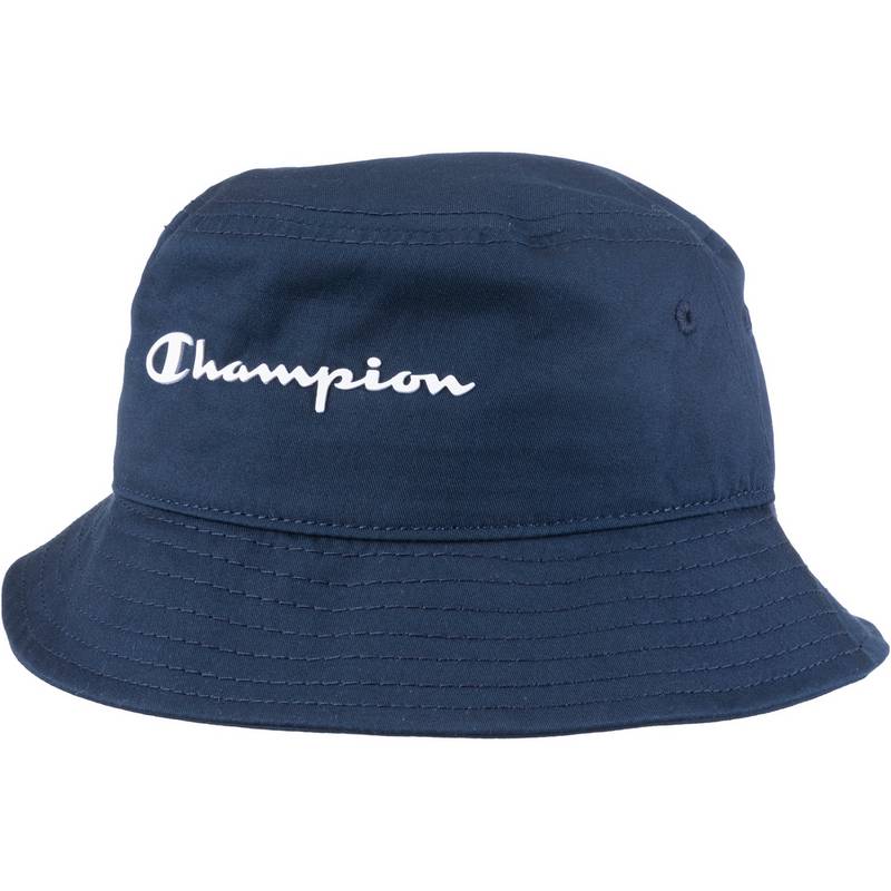 CHAMPION Hut Kinder