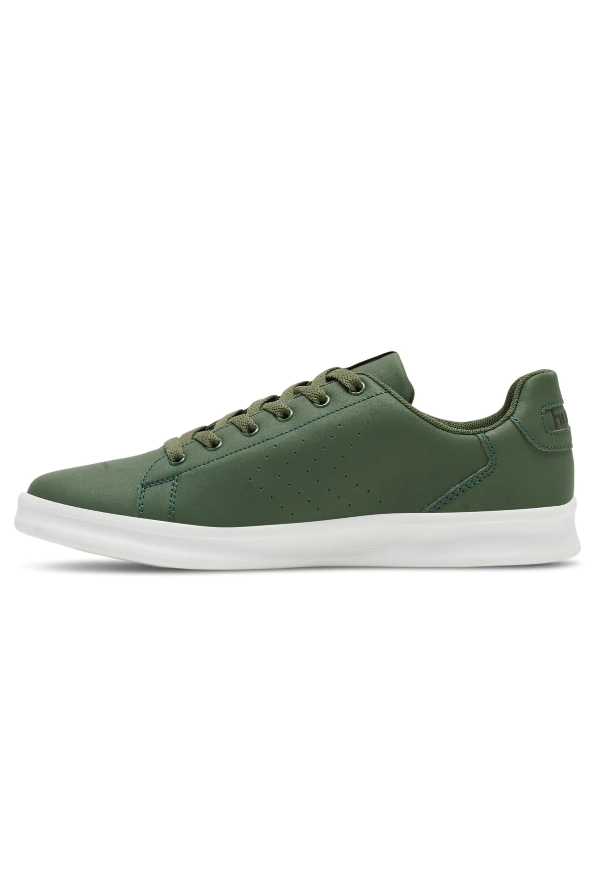 hummel  BUSAN-SYNTH. NUBUK