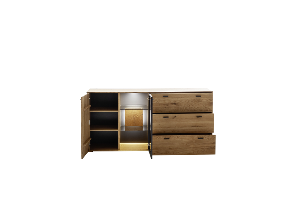 Sideboard Assini