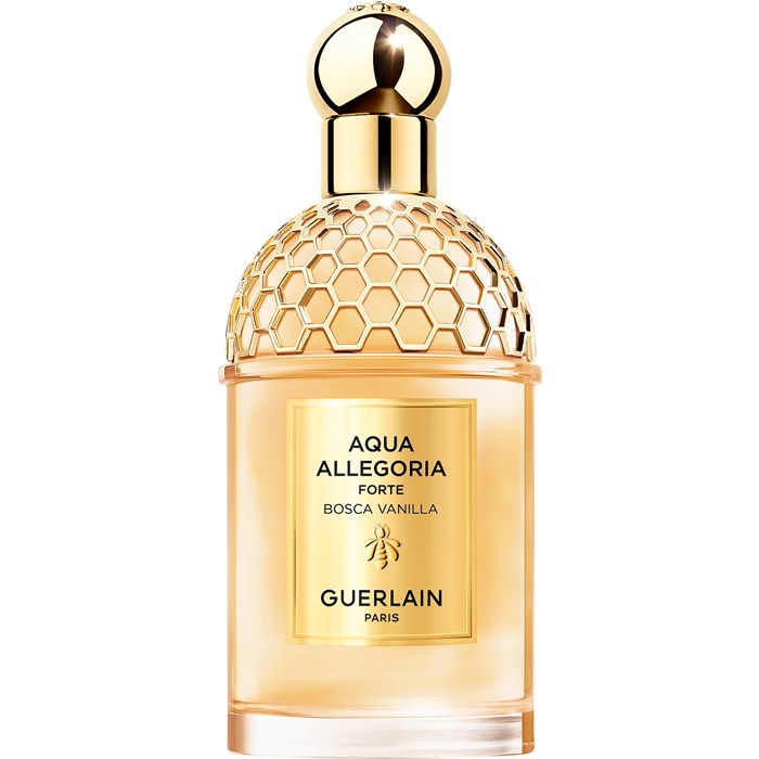 Eau de Parfum Spray