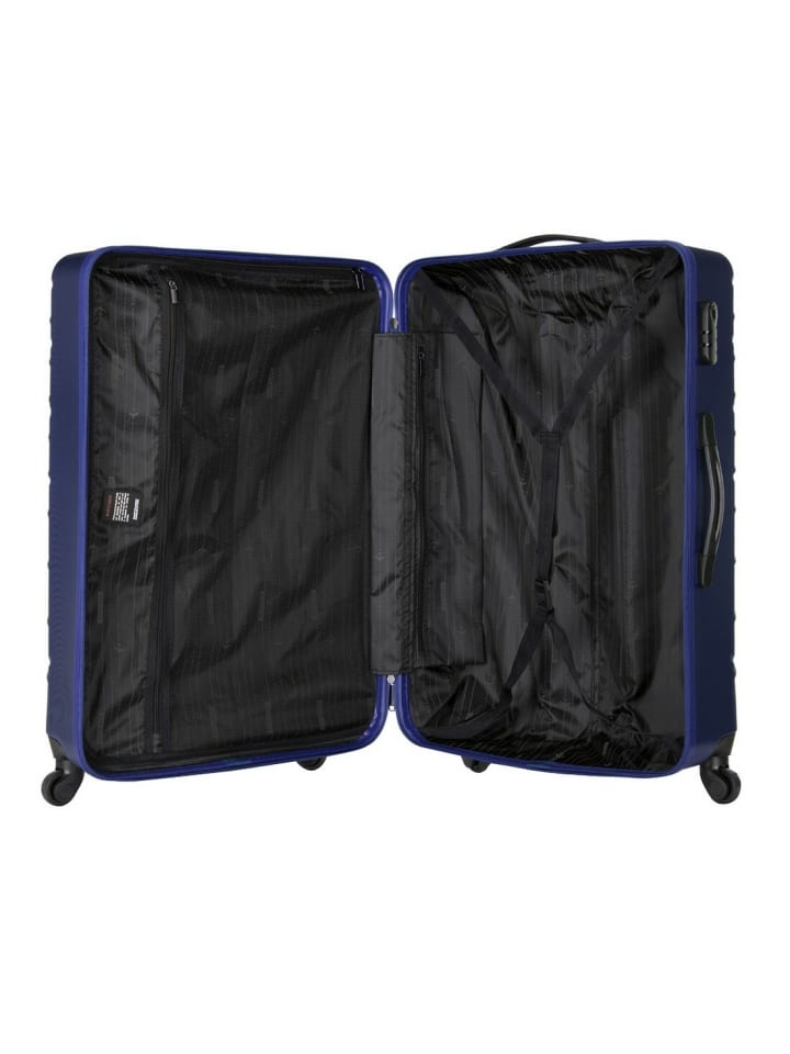 Wittchen CLASSIC LINE COLLECTION in Navyblue günstig kaufen onesize