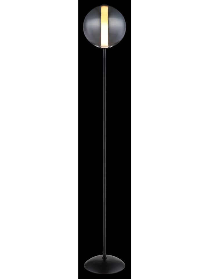 Globo lighting Stehleuchte 