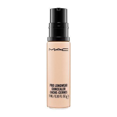 MAC Pro dugotrajni korektor NW20 9 ml