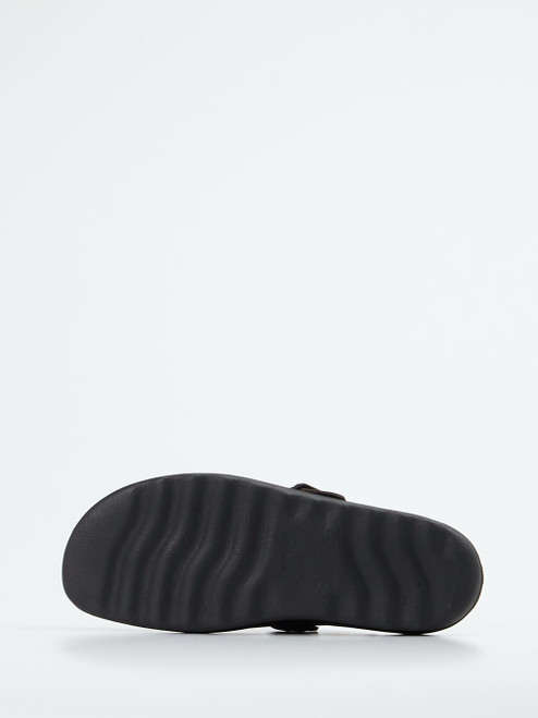 Pantolette-74032090022 Westland