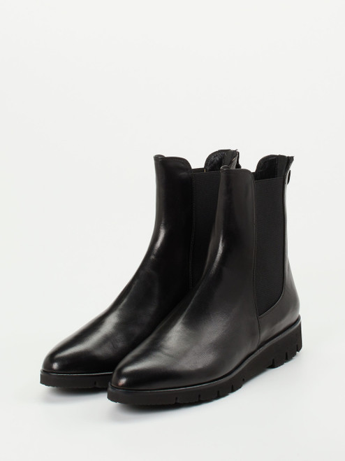 Chelsea Boots-17330090212 Truman's