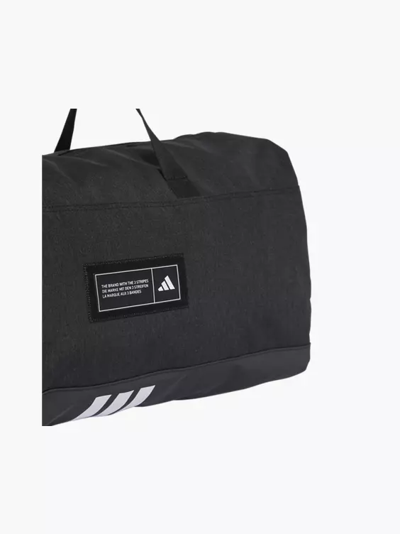 adidas Sporttasche