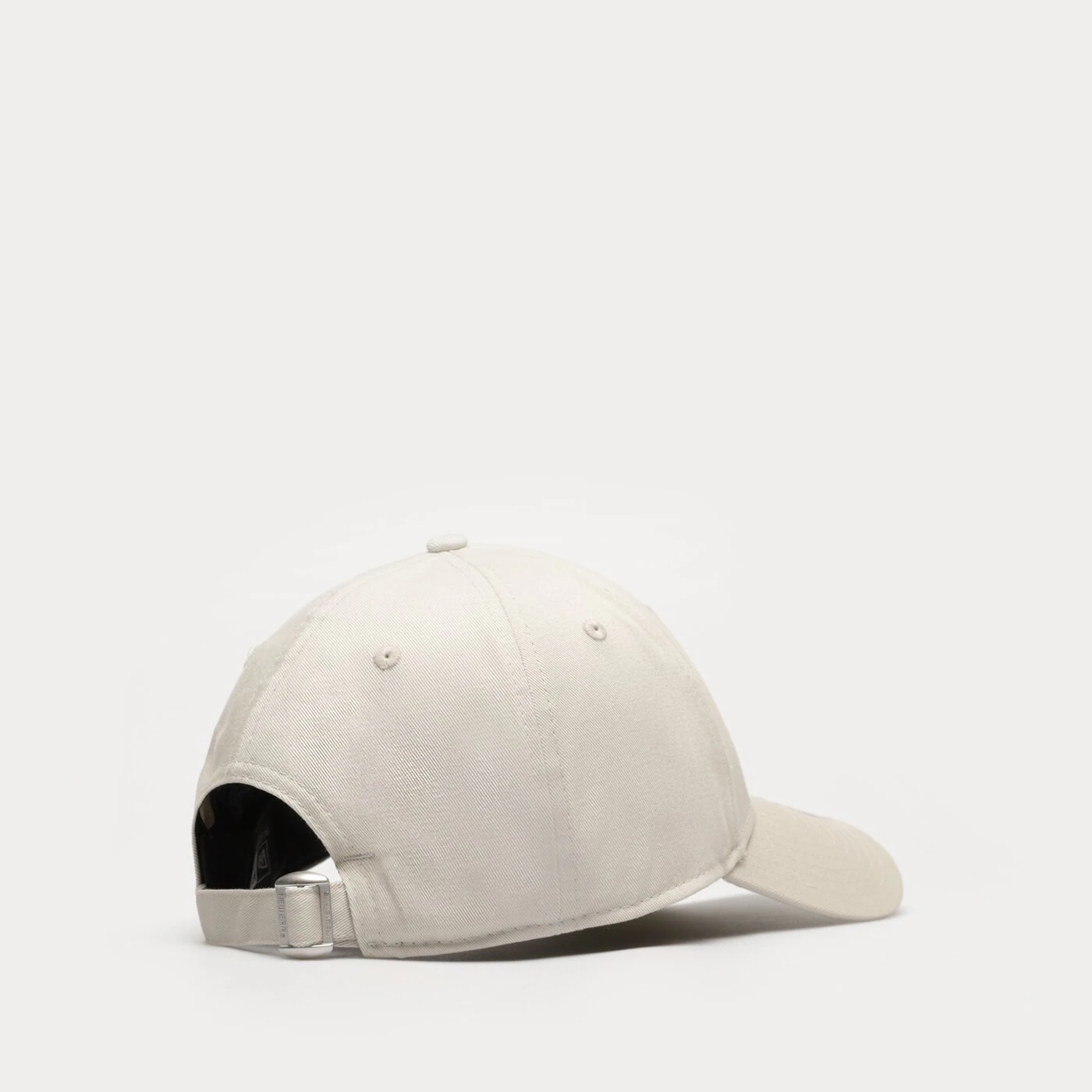 NEW ERA MÜTZE SEASONAL INFILL 940 NYY NEW YORK YANKEES Beige