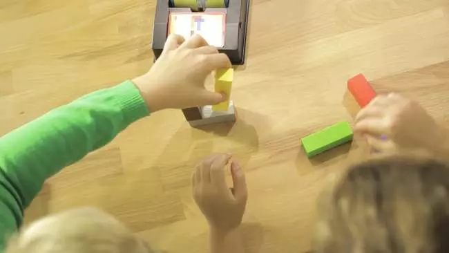 Make 'n' Break Extreme - Spiel ab 8 Jahren