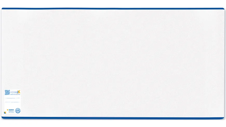 HERMÄX Buchschoner 320x540 mm normal lang