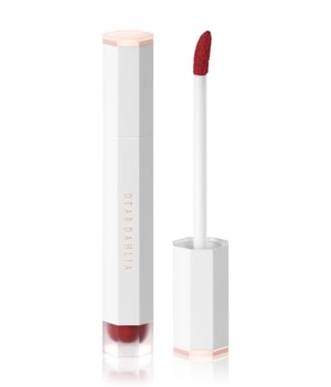 Dear Dahlia Dream Velvet Lip Cloud Liquid Lipstick-4 g