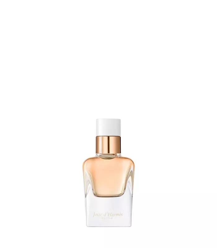 JOUR D'HERMÈS ABSOLU Eau de Parfum Vaporisateur