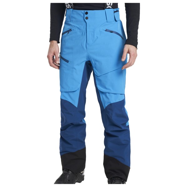 Tenson - Aerismo Ski Pants - Skihose