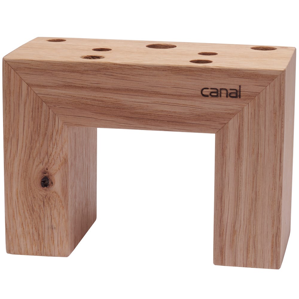 Canal Manikür-Set 