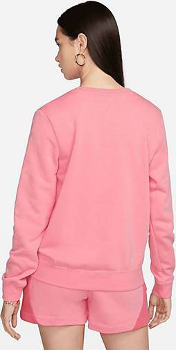 Nike Sportswear Damen Sweatshirt AIR