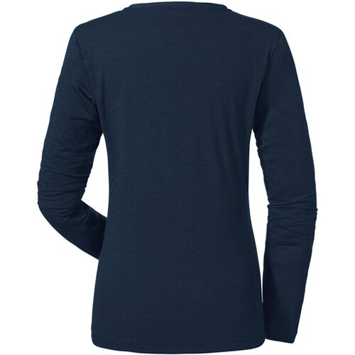 DAMEN SHIRT LONGSLEEVE LA MOLINA2