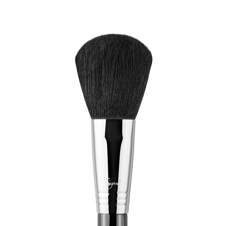 F30 Large Powder Brush