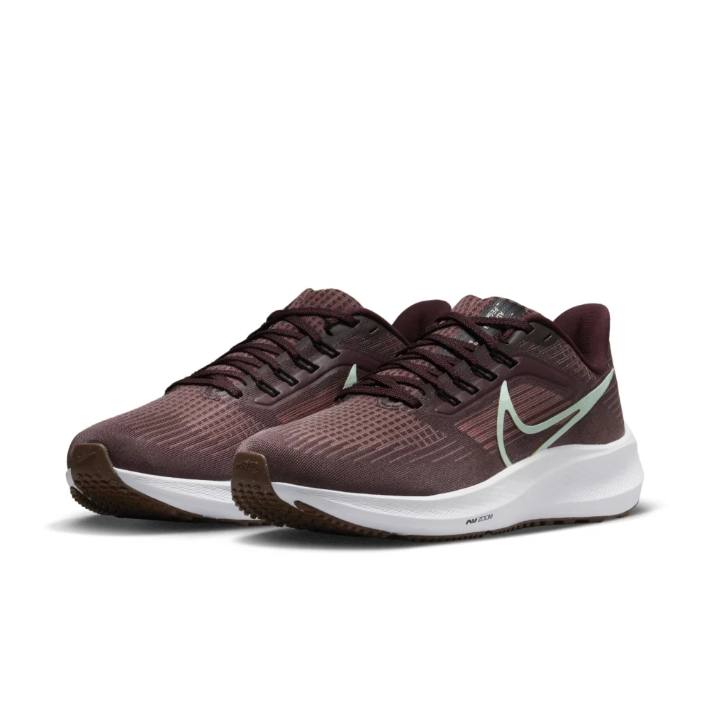 Nike Air Zoom Pegasus 39 DH4072-600 / rot