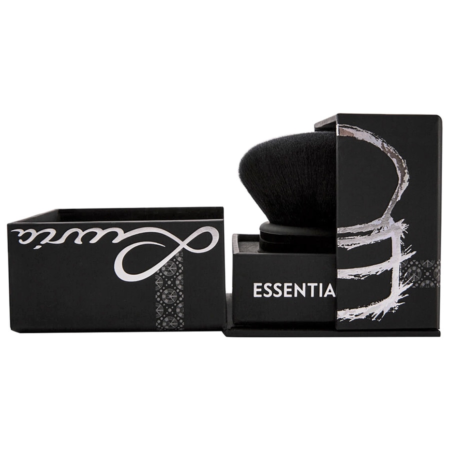 Essential Kabuki - Black