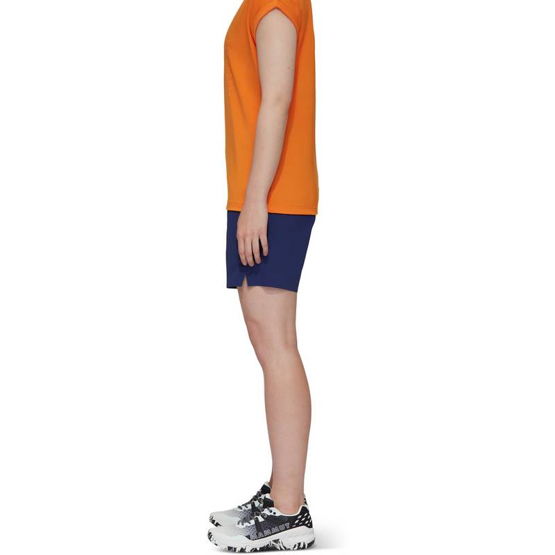 Mammut Aenergy Light Shorts Damen