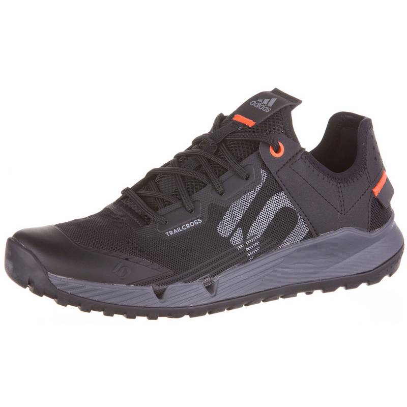 Five Ten 5.10 TRAILCROSS LT Fahrradschuhe Damen
