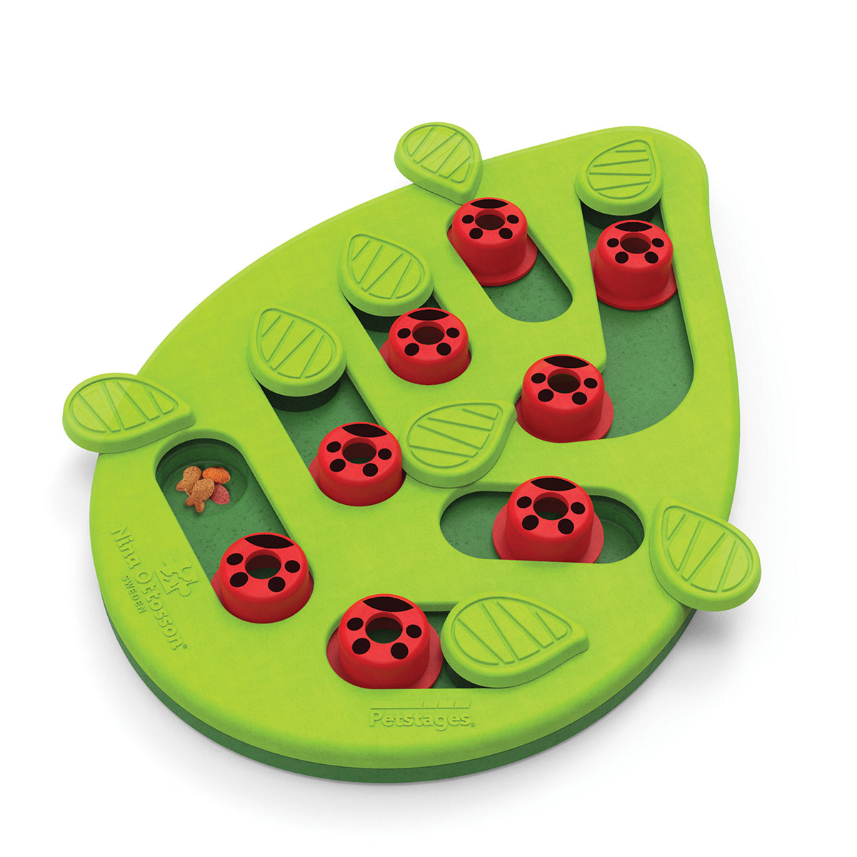Puzzle & Play Buggin Out Intelligenzspielzeug kaufen