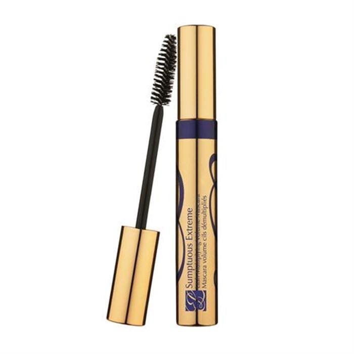 Sumptuous Extreme Mascara